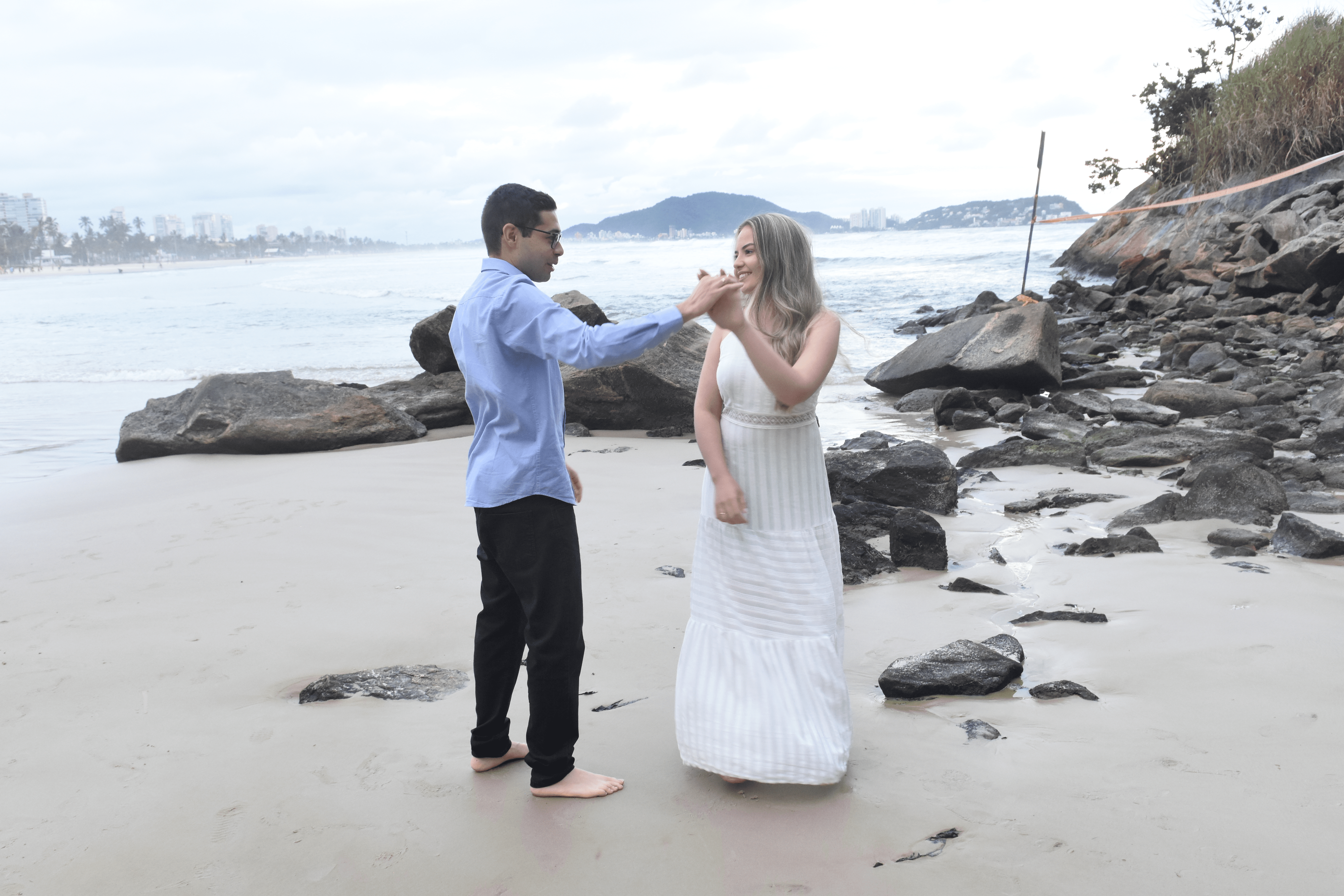 Casal imagem1